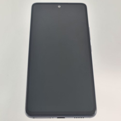 Смартфон Samsung Galaxy A53 (A536E) 128Gb Black (SM-A536EZKDSEK) USED **