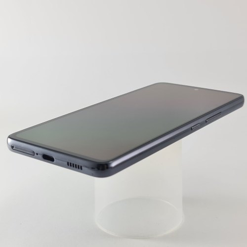 Смартфон Samsung Galaxy A53 (A536E) 128Gb Black (SM-A536EZKDSEK) USED **