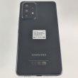 Смартфон Samsung Galaxy A53 (A536E) 128Gb Black (SM-A536EZKDSEK) USED **
