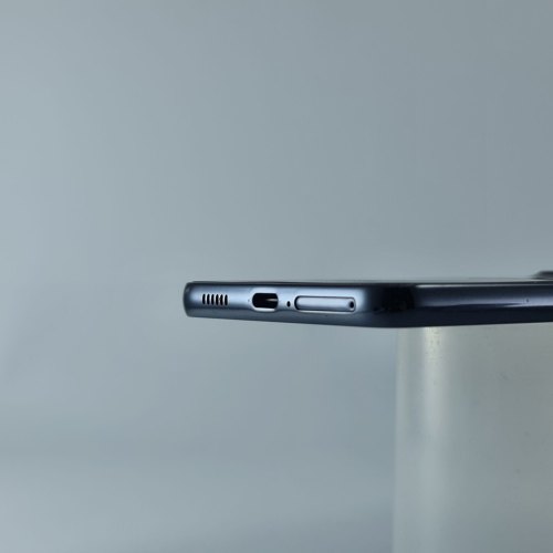 Смартфон Samsung Galaxy A53 (A536E) 128Gb Black (SM-A536EZKDSEK) USED **