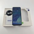Смартфон Oppo A53 64 GB Black USED **