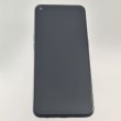 Смартфон Oppo A53 64 GB Black USED **
