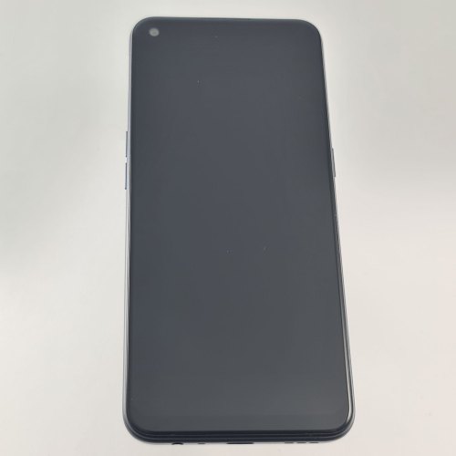 Смартфон Oppo A53 64 GB Black USED **