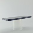 Смартфон Oppo A53 64 GB Black USED **