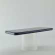 Смартфон Oppo A53 64 GB Black USED **