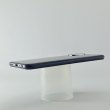 Смартфон Oppo A53 64 GB Black USED **