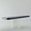 Смартфон Oppo A53 64 GB Black USED **