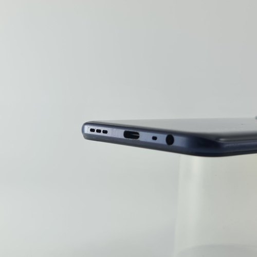 Смартфон Oppo A53 64 GB Black USED **