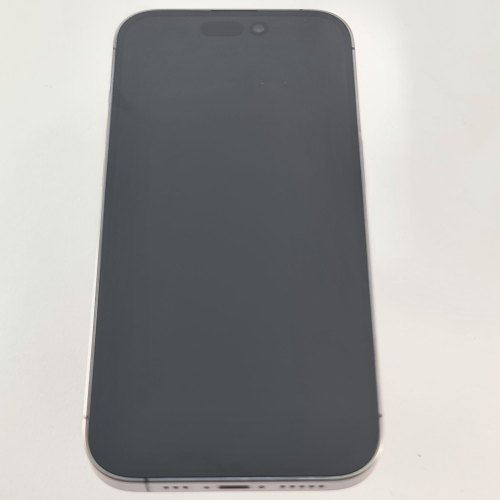 Смартфон Apple iPhone 14 Pro 256GB Deep Purple USED **