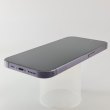 Смартфон Apple iPhone 14 Pro 256GB Deep Purple USED **