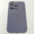 Смартфон Apple iPhone 14 Pro 256GB Deep Purple USED **
