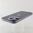 Смартфон Apple iPhone 14 Pro 256GB Deep Purple USED **
