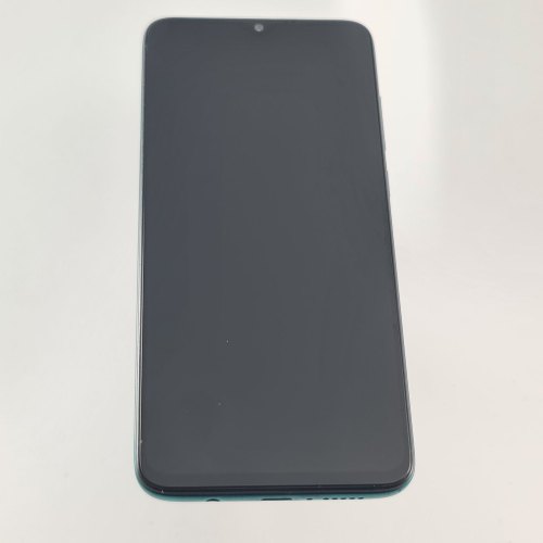 Смартфон Xiaomi Redmi Note 8 Pro 64 GB Green USED **