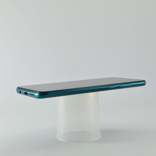 Смартфон Xiaomi Redmi Note 8 Pro 64 GB Green USED **