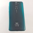 Смартфон Xiaomi Redmi Note 8 Pro 64 GB Green USED **