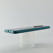 Смартфон Xiaomi Redmi Note 8 Pro 64 GB Green USED **