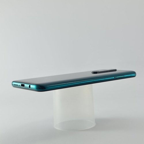 Смартфон Xiaomi Redmi Note 8 Pro 64 GB Green USED **