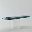 Смартфон Xiaomi Redmi Note 8 Pro 64 GB Green USED **