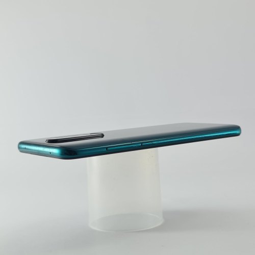 Смартфон Xiaomi Redmi Note 8 Pro 64 GB Green USED **