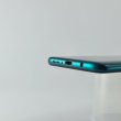 Смартфон Xiaomi Redmi Note 8 Pro 64 GB Green USED **