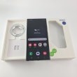 Смартфон Samsung Galaxy S23 Ultra (S918B) 512Gb Black (SM-S918BZKHSEK) USED **