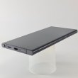 Смартфон Samsung Galaxy S23 Ultra (S918B) 512Gb Black (SM-S918BZKHSEK) USED **