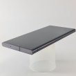 Смартфон Samsung Galaxy S23 Ultra (S918B) 512Gb Black (SM-S918BZKHSEK) USED **