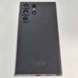 Смартфон Samsung Galaxy S23 Ultra (S918B) 512Gb Black (SM-S918BZKHSEK) USED **