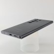 Смартфон Samsung Galaxy S23 Ultra (S918B) 512Gb Black (SM-S918BZKHSEK) USED **