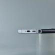 Смартфон Samsung Galaxy S23 Ultra (S918B) 512Gb Black (SM-S918BZKHSEK) USED **