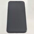 Смартфон iPhone 11 128GB Black, Model A2221 USED **