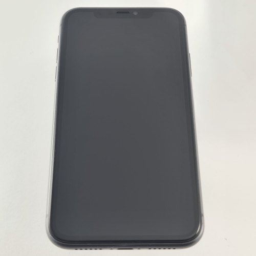 Смартфон iPhone 11 128GB Black, Model A2221 USED **
