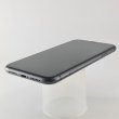 Смартфон iPhone 11 128GB Black, Model A2221 USED **