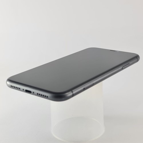 Смартфон iPhone 11 128GB Black, Model A2221 USED **