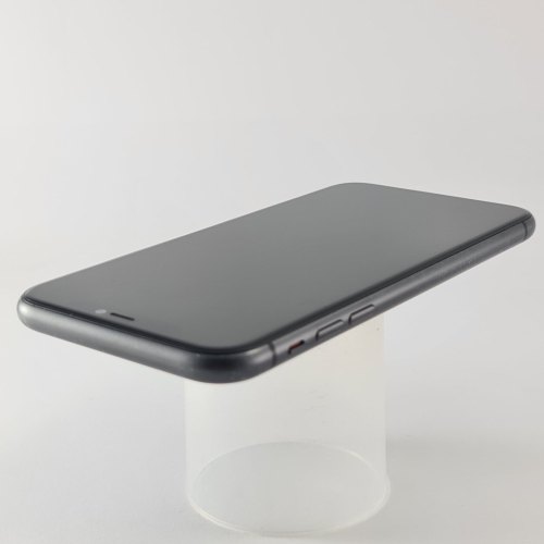 Смартфон iPhone 11 128GB Black, Model A2221 USED **