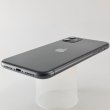 Смартфон iPhone 11 128GB Black, Model A2221 USED **