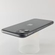 Смартфон iPhone 11 128GB Black, Model A2221 USED **