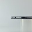 Смартфон iPhone 11 128GB Black, Model A2221 USED **