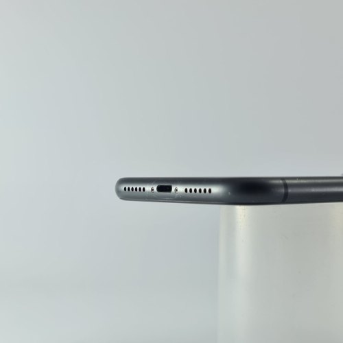 Смартфон iPhone 11 128GB Black, Model A2221 USED **
