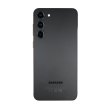Смартфон Samsung Galaxy S23 Plus 256 GB Black USED **