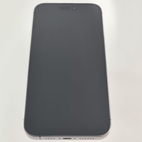 Смартфон Apple iPhone 14 Pro Max 256GB Deep Purple USED **