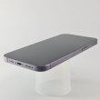 Смартфон Apple iPhone 14 Pro Max 256GB Deep Purple USED **