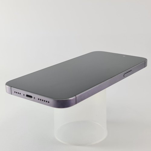 Смартфон Apple iPhone 14 Pro Max 256GB Deep Purple USED **
