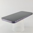 Смартфон Apple iPhone 14 Pro Max 256GB Deep Purple USED **
