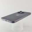 Смартфон Apple iPhone 14 Pro Max 256GB Deep Purple USED **