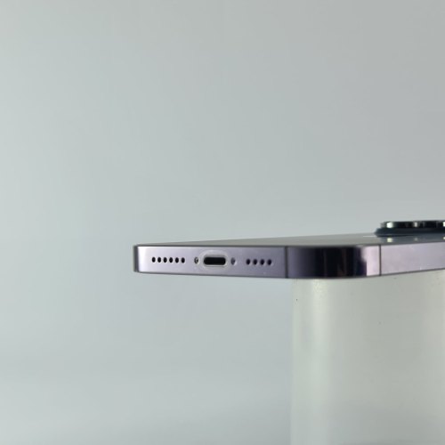 Смартфон Apple iPhone 14 Pro Max 256GB Deep Purple USED **
