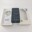 Смартфон Xiaomi Redmi 7A 2/32Gb Matte Black USED **
