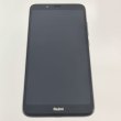 Смартфон Xiaomi Redmi 7A 2/32Gb Matte Black USED **