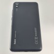 Смартфон Xiaomi Redmi 7A 2/32Gb Matte Black USED **