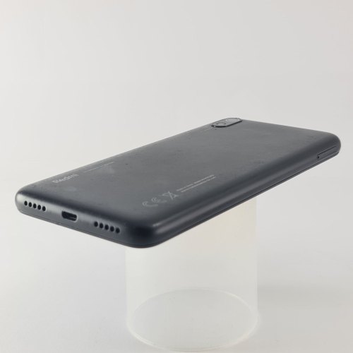 Смартфон Xiaomi Redmi 7A 2/32Gb Matte Black USED **